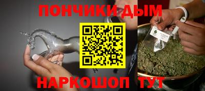 героин Свободный