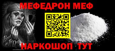 героин Свободный